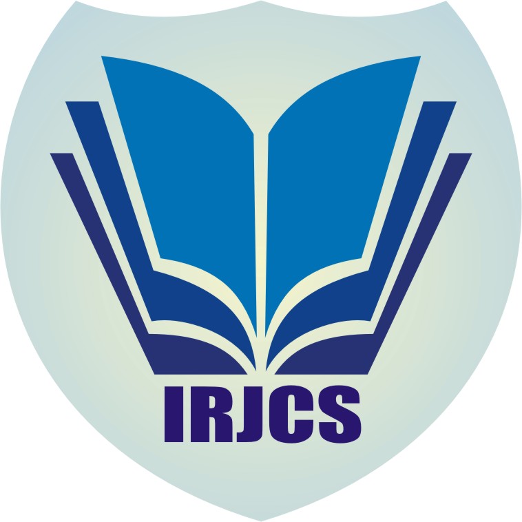 IRJCS